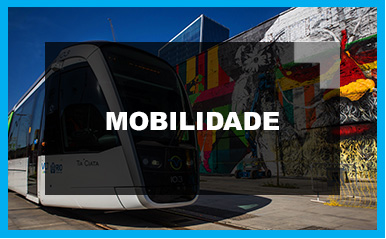 Mobilidade