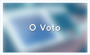 O Voto