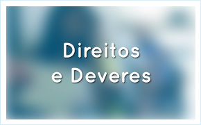 Direitos e Deveres