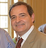 Alexandre José Berardinelli Arraes