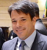 Carlo Caiado