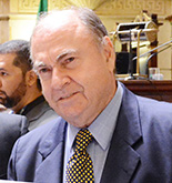 Cesar Maia