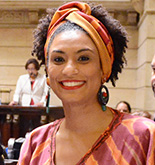 Marielle Franco