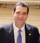 Paulo Messina