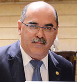 Renato Moura