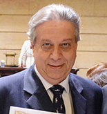 Paulo Pinheiro