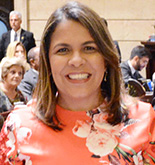 Tânia Bastos