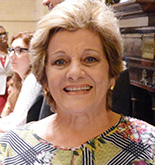 Vera Lins