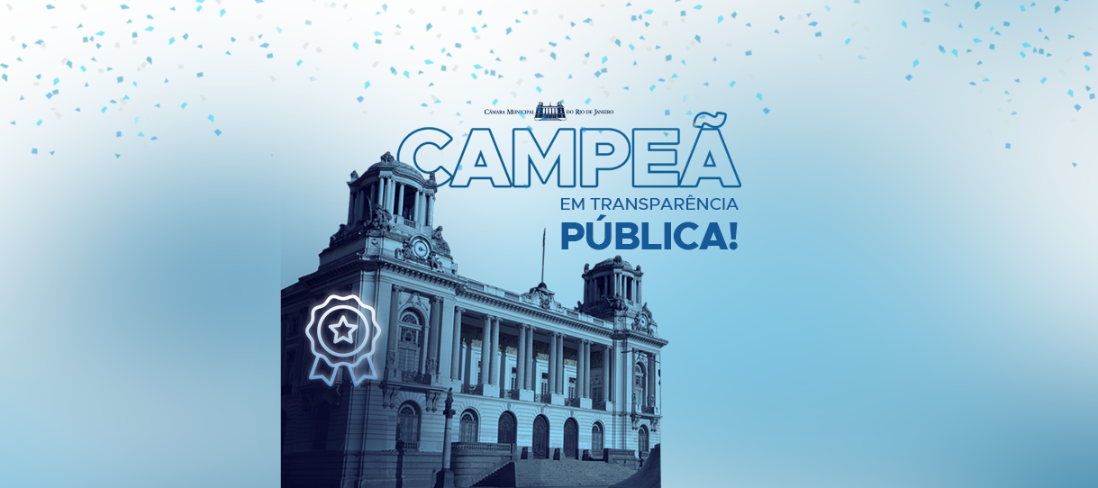 campea_em_transparencia_mobile