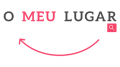 O Meu Lugar - Méier