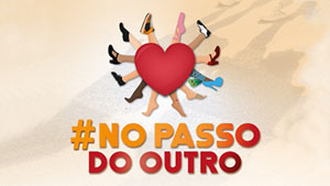 &quot;No passo do outro&quot;: Dia Internacional da Dança terá apresentações nas ruas da cidade