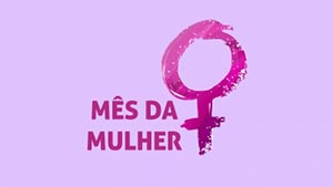 Mês da mulher: conheça leis da Câmara do Rio em defesa das mulheres