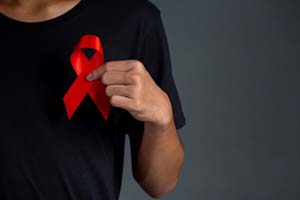 Dezembro Vermelho: Câmara Rio Debate fala sobre prevenção ao HIV/Aids