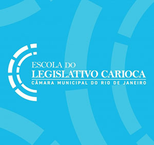 Aviso de pauta: Escola do Legislativo Carioca inicia atividades com palestra de desembargadora eleitoral