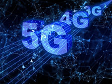 Comissões da Câmara dão parecer favorável a projeto sobre tecnologia 5G na cidade do Rio