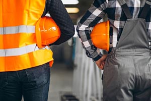 Dia do Trabalhador: conheça as iniciativas da Câmara do Rio em prol do tema